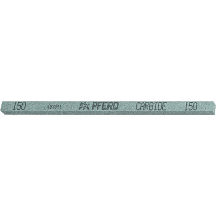 Afbeelding PFERD TOOLS polijststeen SPS CARB