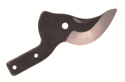 Afbeelding BAHCO R114V/R373A
