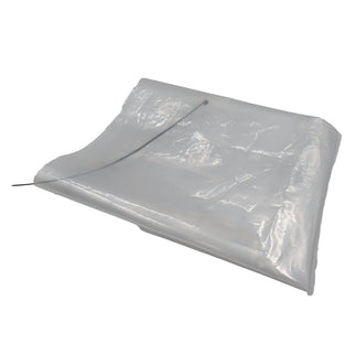 STARMIX FBPE 25 LT. 10 ST. DUSTFIXX