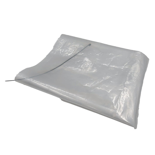 STARMIX FBPE 25 LT. 10 ST. DUSTFIXX
