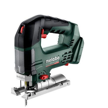 Afbeelding - stb-18-lt-130-bl-0105584s_51