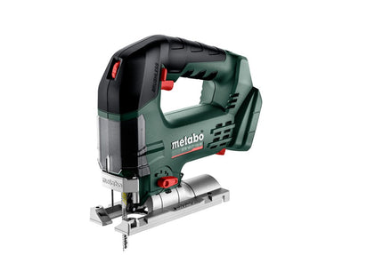 Afbeelding - stb-18-lt-130-bl-0105584s_51