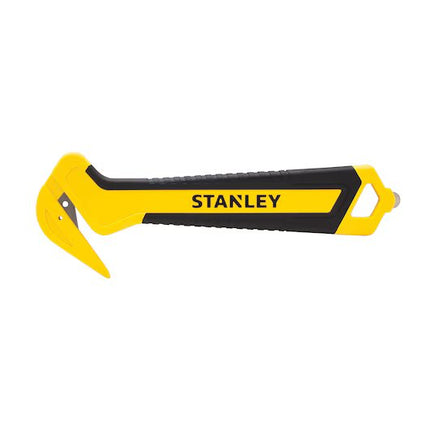 STANLEY Bimat Foliesnijder - STHT10356-0