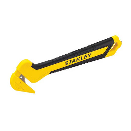 STANLEY Bimat Foliesnijder - STHT10356-0