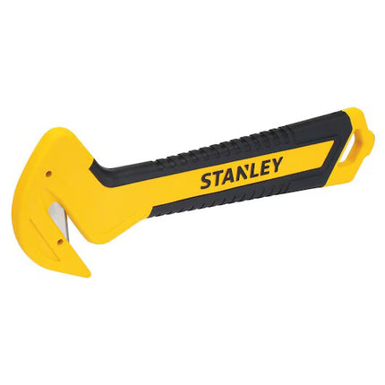 STANLEY Bimat Foliesnijder - STHT10356-0