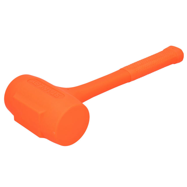 STANLEY HAMER COMPO-CAST 1500GR
