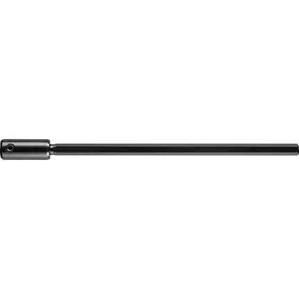 Afbeelding PFERD TOOLS gatzaag verlengstuk SVL-300