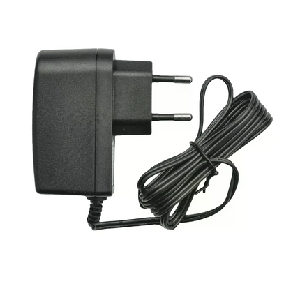 PerfectPro Adapter Soloworker met Kleine Ronde Aansluiting - SW-ADAPTOR