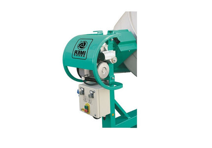 IMER Beschermkap voor Syntesi 350 EL - IMPR3209005