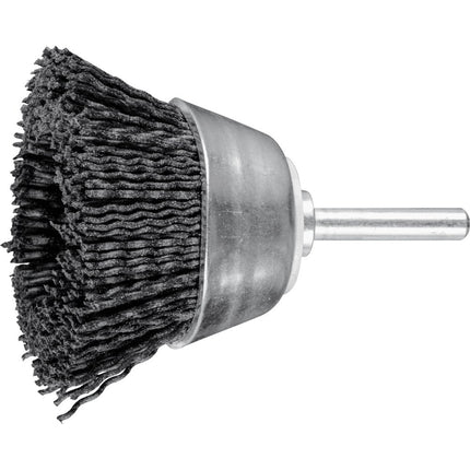 Afbeelding PFERD TOOLS stiftborstel komvorm TBU