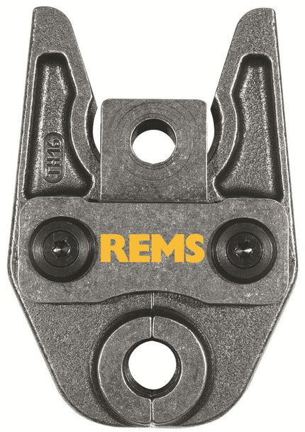 REMS Perstang TH 26* - 570475