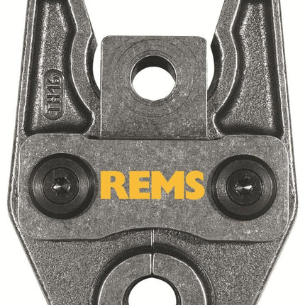REMS Perstang TH 16* - 570460