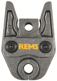 REMS Perstang TH 15* - 570457