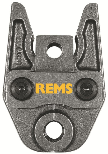 REMS Perstang TH 14* - 570455
