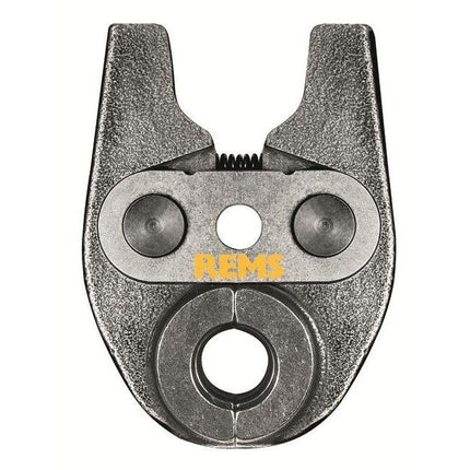 REMS Perstang Mini TH 22 - 578588