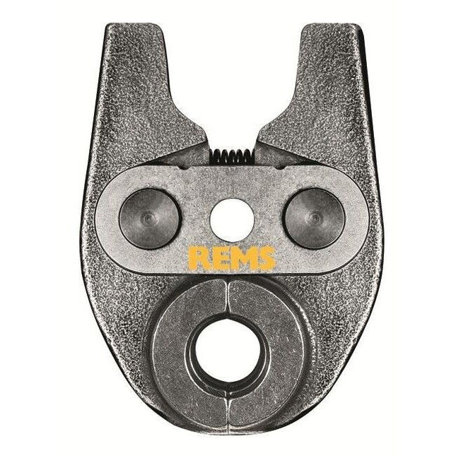 REMS Perstang Mini TH 22 - 578588