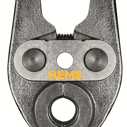 REMS Perstang Mini TH 16 - 578352 R