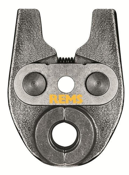 REMS Perstang Mini TH 20 - 578358 R