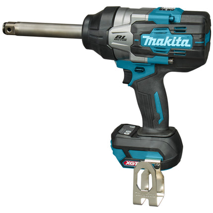 Makita TW011GZ XGT 40V Max Slagmoersleutel 3/4"