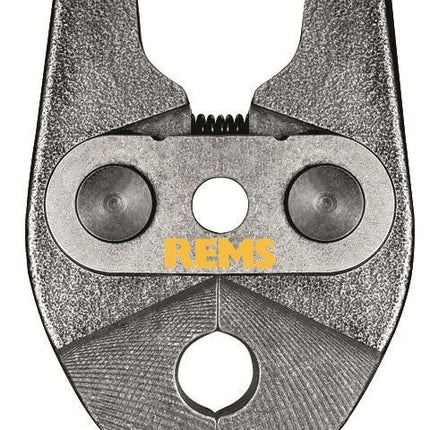 REMS Perstang Mini U 32 - 578382