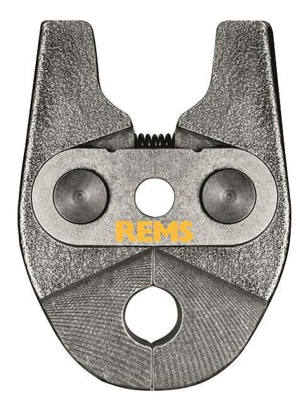 REMS Perstang Mini U 32 - 578382