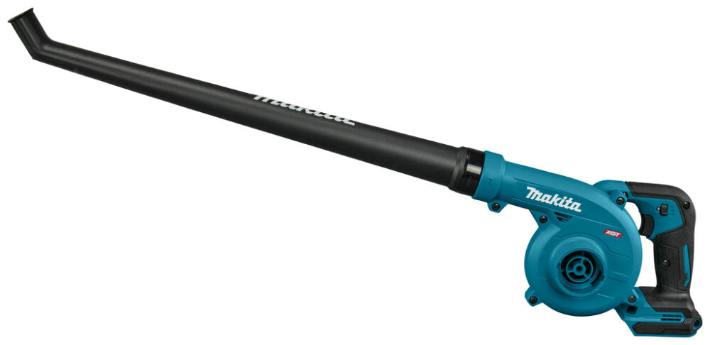 Makita UB002GZ01 XGT 40V Max Blaasmachine