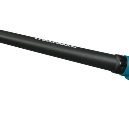Makita UB002GZ01 XGT 40V Max Blaasmachine