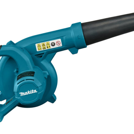 Makita UB002GZ01 XGT 40V Max Blaasmachine