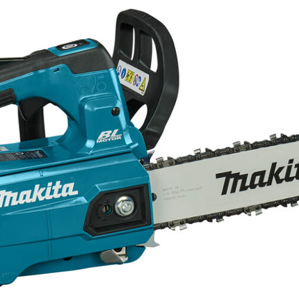Makita UC003GZ02 XGT 40V Max Tophandle Kettingzaag 30cm
