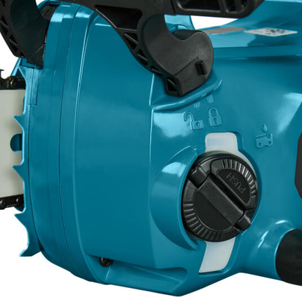 Makita UC003GZ02 XGT 40V Max Tophandle Kettingzaag 30cm