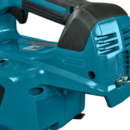 Makita UC003GZ02 XGT 40V Max Tophandle Kettingzaag 30cm