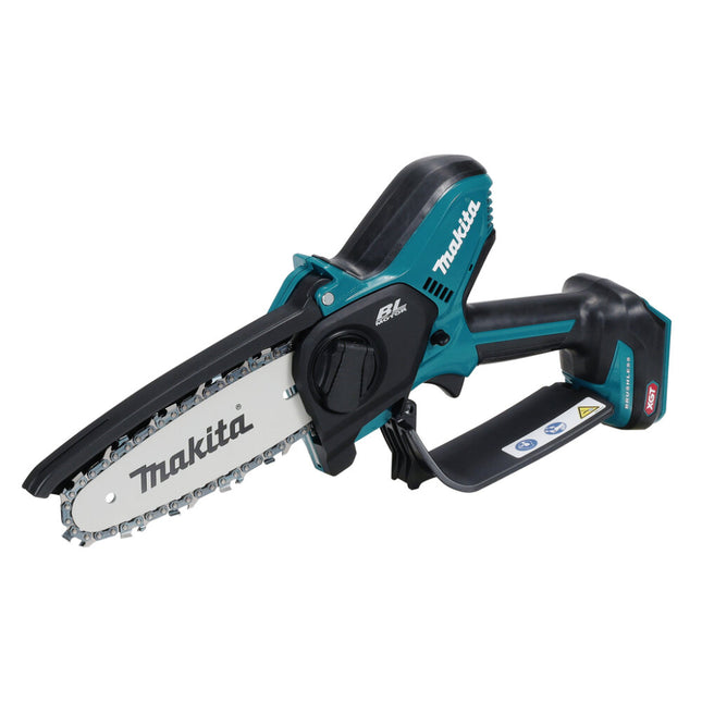 Makita XGT 40V Max Snoeizaag 15cm