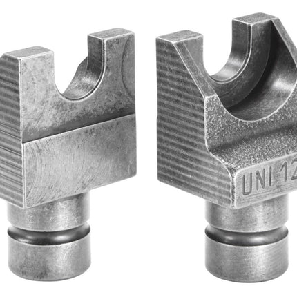 REMS Perskop UNI 16, pak van 2 - 573632