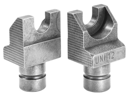 REMS Perskop UNI 16, pak van 2 - 573632