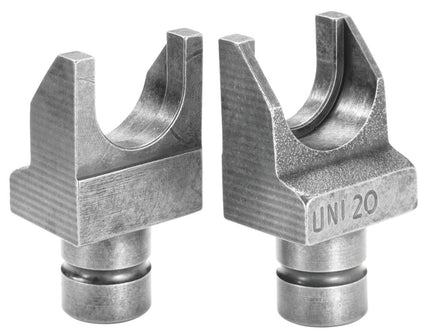REMS Perskop UNI 20, pak van 2 - 573636