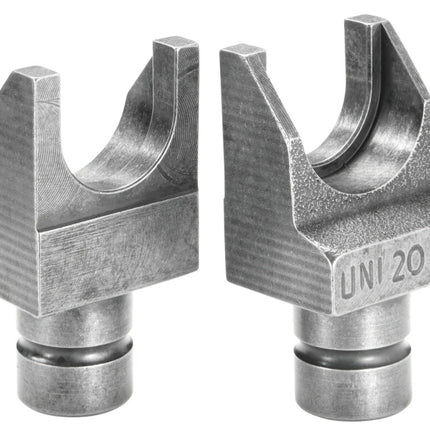 REMS Perskop UNI 25, pak van 2 - 573640