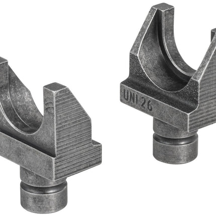 REMS Perskop UNI 32, pak van 2 - 573644