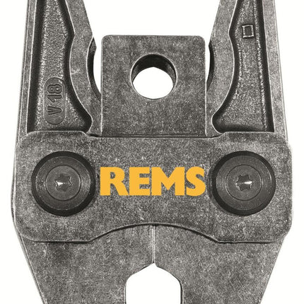 REMS Perstang V 12 - 570107