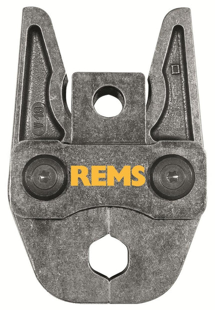REMS Perstang V 12 - 570107