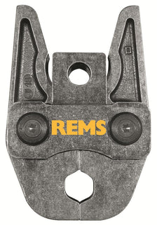 REMS Perstang V 22 - 570135