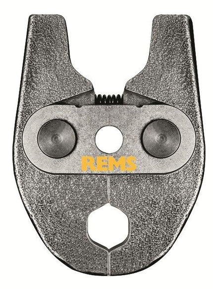 REMS Perstang Mini V 12 - 578324