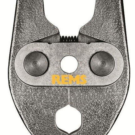 REMS Perstang Mini V 22 - 578334