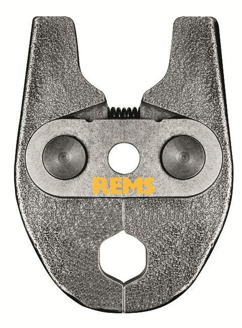 REMS Perstang Mini V 28 - 578336