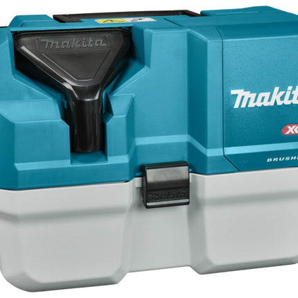 Makita VC013GLZ03 XGT 40V Max Stofzuiger