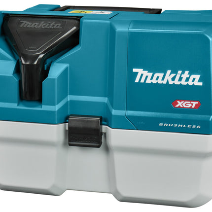 Makita VC013GLZ03 XGT 40V Max Stofzuiger