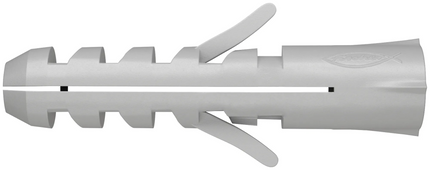 fischer Spreidplug S16 16mm - 50116