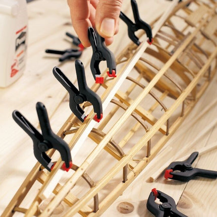 Afbeelding BESSEY clippix