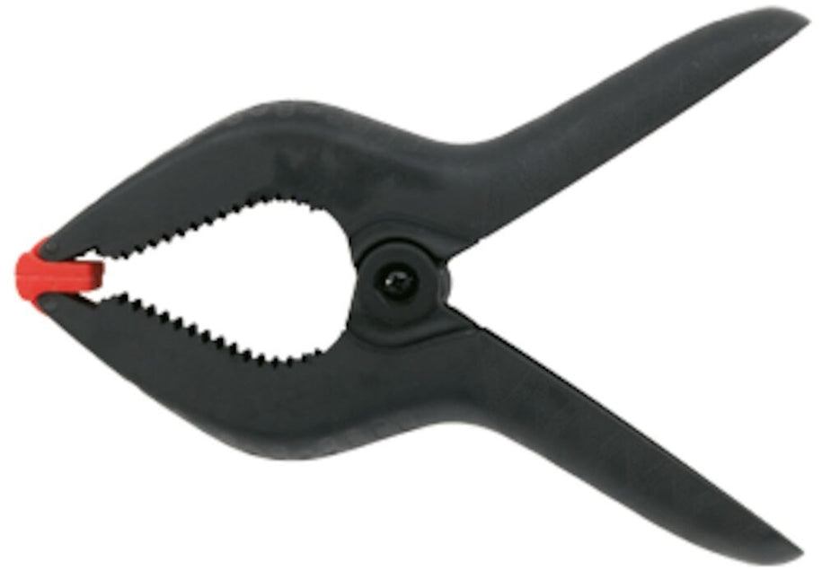 Bessey Veerklem Clippix 50/50 CX5 – XC5