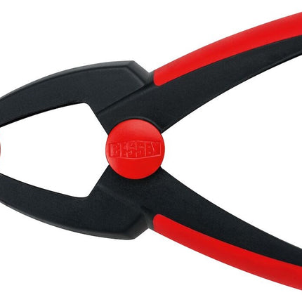 Bessey Veerklem Clippix 50/50 CX5 – XC5