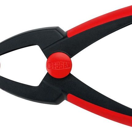 Afbeelding BESSEY clippix